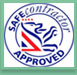 safe contractor approved Haywards Heath